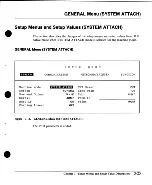 Preview for 88 page of IBM 3151 User Manual