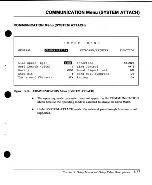 Preview for 90 page of IBM 3151 User Manual