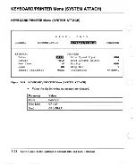 Preview for 91 page of IBM 3151 User Manual