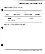 Preview for 92 page of IBM 3151 User Manual