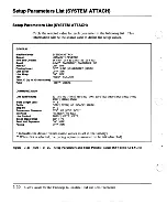 Preview for 93 page of IBM 3151 User Manual