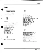 Preview for 148 page of IBM 3151 User Manual