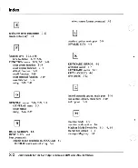 Preview for 149 page of IBM 3151 User Manual