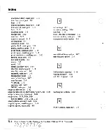 Preview for 151 page of IBM 3151 User Manual