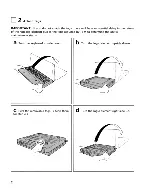 Preview for 4 page of IBM 3178 Setup Instructions