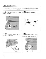 Preview for 12 page of IBM 3178 Setup Instructions