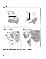 Preview for 16 page of IBM 3178 Setup Instructions