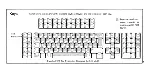 Preview for 5 page of IBM 3179 Manual