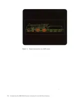 Предварительный просмотр 25 страницы IBM 3270 G Manual