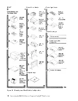 Предварительный просмотр 70 страницы IBM 3270 G Manual