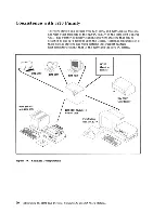 Предварительный просмотр 100 страницы IBM 3270 G Manual