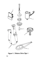 Preview for 683 page of IBM 3270 Maintenance Manual