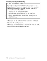 Preview for 28 page of IBM 3270 User Manual