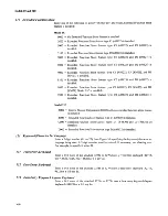 Preview for 57 page of IBM 3274 Planning, Setup, And Customizing Manual