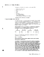 Предварительный просмотр 18 страницы IBM 3290 Manual