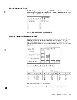 Предварительный просмотр 22 страницы IBM 3290 Manual