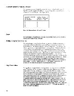 Предварительный просмотр 23 страницы IBM 3290 Manual