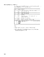 Предварительный просмотр 69 страницы IBM 3290 Manual