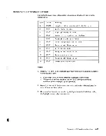 Предварительный просмотр 70 страницы IBM 3290 Manual