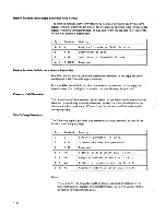 Предварительный просмотр 71 страницы IBM 3290 Manual