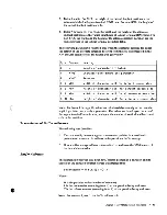 Предварительный просмотр 72 страницы IBM 3290 Manual