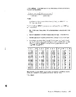 Предварительный просмотр 74 страницы IBM 3290 Manual