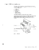 Предварительный просмотр 76 страницы IBM 3290 Manual