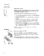 Предварительный просмотр 77 страницы IBM 3290 Manual