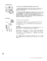 Предварительный просмотр 78 страницы IBM 3290 Manual