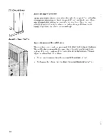 Предварительный просмотр 79 страницы IBM 3290 Manual