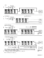 Предварительный просмотр 5 страницы IBM 3330 Series Reference Manual