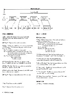 Предварительный просмотр 8 страницы IBM 3330 Series Reference Manual