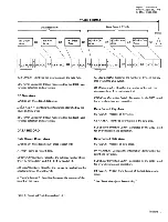 Предварительный просмотр 9 страницы IBM 3330 Series Reference Manual