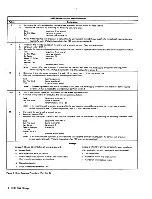 Предварительный просмотр 14 страницы IBM 3330 Series Reference Manual