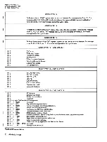 Предварительный просмотр 24 страницы IBM 3330 Series Reference Manual