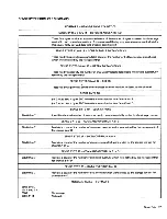 Предварительный просмотр 29 страницы IBM 3330 Series Reference Manual