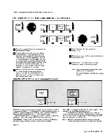 Предварительный просмотр 31 страницы IBM 3330 Series Reference Manual