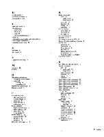 Предварительный просмотр 35 страницы IBM 3330 Series Reference Manual