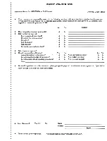 Предварительный просмотр 37 страницы IBM 3330 Series Reference Manual