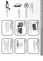 Preview for 7 page of IBM 3600 Quick Start Manual