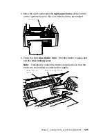 Предварительный просмотр 47 страницы IBM 4232 PRINTER MODEL 302 Manual