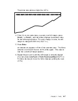 Предварительный просмотр 181 страницы IBM 4232 PRINTER MODEL 302 Manual