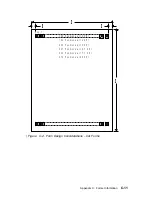 Предварительный просмотр 247 страницы IBM 4232 PRINTER MODEL 302 Manual