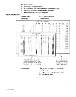 Предварительный просмотр 9 страницы IBM 5225 1 Operator'S Manual