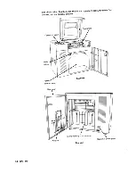 Предварительный просмотр 15 страницы IBM 5225 1 Operator'S Manual