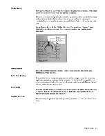 Предварительный просмотр 16 страницы IBM 5225 1 Operator'S Manual