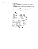 Предварительный просмотр 17 страницы IBM 5225 1 Operator'S Manual