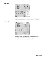 Предварительный просмотр 18 страницы IBM 5225 1 Operator'S Manual