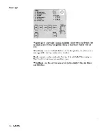 Предварительный просмотр 19 страницы IBM 5225 1 Operator'S Manual