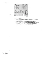 Предварительный просмотр 21 страницы IBM 5225 1 Operator'S Manual